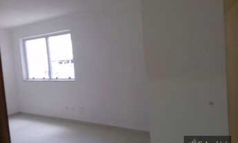 Imagem 7: Sala para alugar, 28 m² por R$ 1.550,00/mês - Nova Gerti - São Caetano do Sul/SP