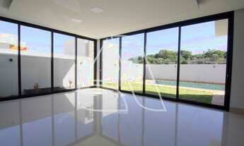 Imagem 5: SOBRADO RESIDENCIAL NO ANAVILLE