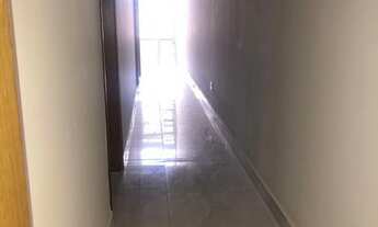 Imagem 2: Casa de condomínio térrea para venda Jardim Toscana - Indaiatuba - SP