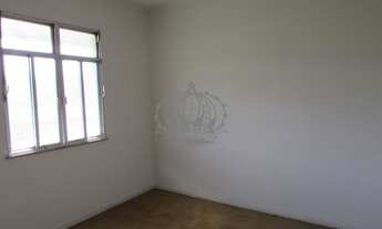 Imagem 7: Apartamento com dois quartos de frente - Piedade