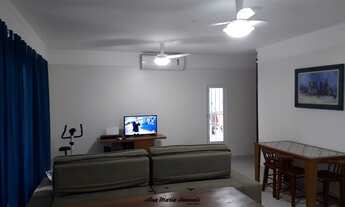 Imagem 3: Caraguatatuba - Casa Padrão - Massaguaçú