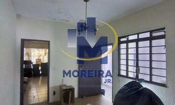 Imagem 4: Casa comercial para venda - Próximo ao Confiança 24 horas