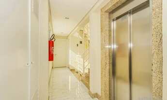 Imagem 4: PORTO ALEGRE - Apartamento Padrão - Passo da Areia