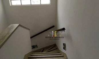 Imagem 8: Sobrado, 195 m² - venda por R$ 2.990.000,00 ou aluguel por R$ 10.880,00/mês - Vila Pompeia