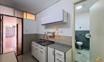 Imagem 5: Ed Itaipu. Sala para Locação - Centro - Londrina/PR