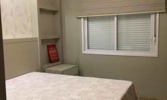 Imagem 2: Casa CONDOMINIO FECHADO PARA ALUGUEL DE TEMPORADA