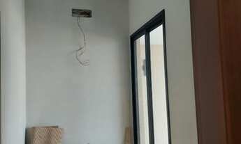 Imagem 2: Excelente Residência - Condomínio Maria Julia