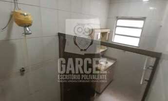 Imagem 4: Rio de Janeiro - Casa de Vila - Bento Ribeiro