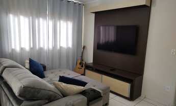 Imagem 3: Apartamento à venda, Vila São Judas Tadeu, São José do Rio Preto, SP