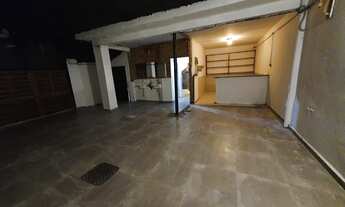 Imagem 4: Casa Comercial - Santos