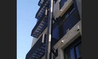 Imagem 3: PORTO ALEGRE - Apartamento Padrão - Boa Vista