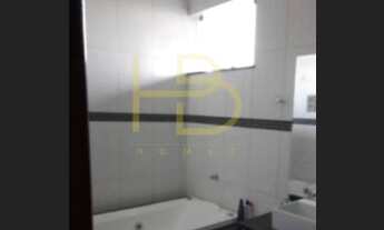 Imagem 5: Casa em Condomínio para Venda em Sorocaba, Horto Florestal, 3 dormitórios, 1 suíte, 2 banh