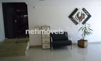 Imagem 4: Venda Conjunto de lojas Novo Eldorado Contagem