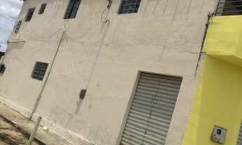 Imagem 3: Casa Casa com 3 dormitórios