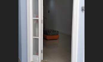 Imagem: Casa para Locação em São José dos Campos