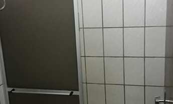 Imagem 7: Casa para venda e locação com 185 metros quadrados com 4 quartos em Centro - Campina Grand