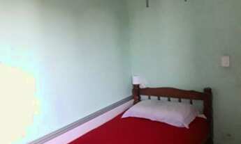 Imagem 7: OPORTUNIDADE! Apartamento cobertura com 3 dormitórios