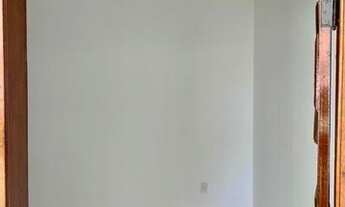 Imagem 3: Aluga-se Casa Duplex Próximo a Av. Washington Soares