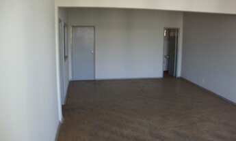 Imagem 4: Galeria para aluguel possui 60 metros quadrados com 2 quartos em Centro - Uberaba - MG