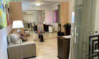 Imagem: APARTAMENTO DUPLEX - VENDA - Edifício Maison