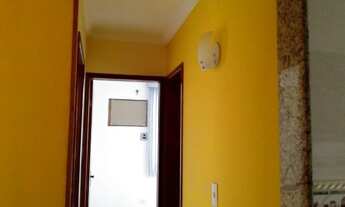 Imagem 7: Alcântara/Lindo Aptº 2 quartos (Reformado