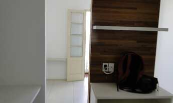 Imagem 6: Apartamento para venda com 39 metros quadrados com 1 quarto em Campos Elíseos - São Paulo