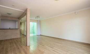 Imagem 6: Casa com 3 dormitórios à venda, 175 m² por R$ 589.000,00 - Uberaba - Curitiba/PR