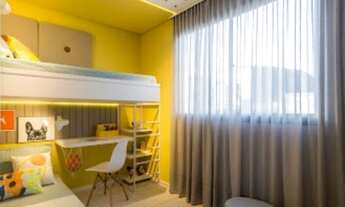 Imagem 5: Apartamento em Fortaleza no Lago Jacareí