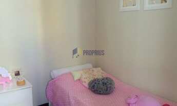 Imagem 7: Cobertura Duplex, Santo Antonio