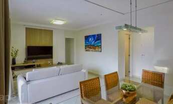 Imagem 4: Apartamento de 3 Dormitórios na Rua Itapriás