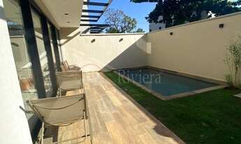 Imagem 5: SÃO SEBASTIÃO - RESIDENCIAL - JUQUEHY