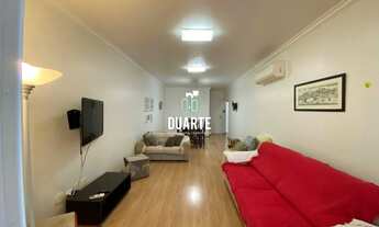 Imagem 4: SÃO VICENTE - Apartamento Padrão - ITARARÉ