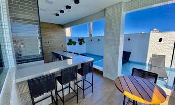 Imagem 3: Itapema - Apartamento Padrão - Meia Praia