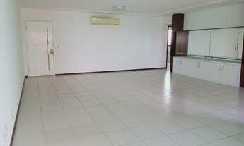 Imagem 5: Apartamento para venda possui 170 metros quadrados com 3 quartos em Boa Viagem - Recife