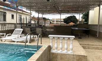 Imagem 2: Excelente residencia, piscina, academia, lazer, Freguesia (Ilha do Governador), Rio de Jan