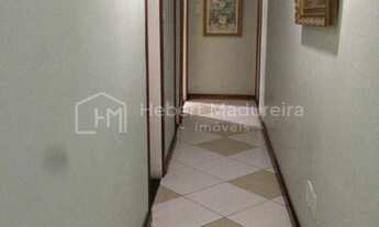 Imagem 4: Apartamento a venda na Cobertura no Aterrado em Volta Redonda