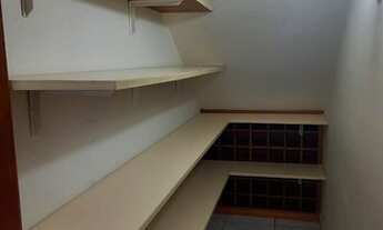 Imagem 7: Vila Suíça - Indaiatuba - SP