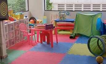 Imagem 4: Apartamento para locação no Jardim Paulista !