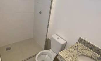 Imagem 6: Apartamento para Venda em Goiânia, Jardim Europa, 3 dormitórios, 1 suíte, 2 banheiros, 2 v