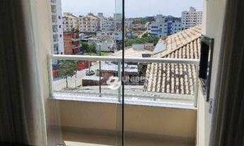 Imagem 5: Apartamento 2 dormitórios MOBILIADO + vaga coberta a VENDA ou PERMUTA em Areias, São José