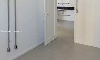 Imagem 1: Apartamento para Venda em São Paulo, Campos Elíseos, 1 dormitório, 1 banheiro