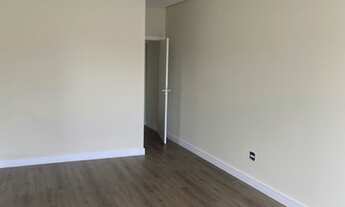 Imagem 7: Casa para venda com 360 metros quadrados com 3 quartos, sendo 3 suites