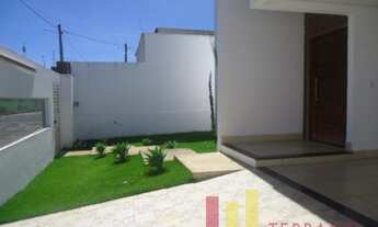 Imagem 2: Rua Antonio Martins Nunes, Alto Bela Vis