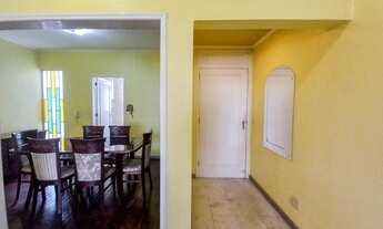 Imagem 4: Porto Alegre - Apartamento Padrão - Petrópolis