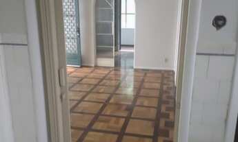 Imagem 5: Casa Ampla, 3 quartos Rua Fagundes Varela, próximo ao Rio Cricket