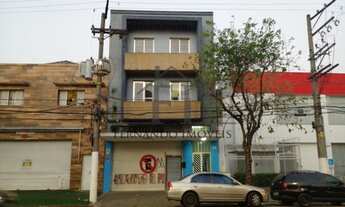 Imagem: ÓTIMO APARTAMENTO À VENDA (ACEITA PERMUTA