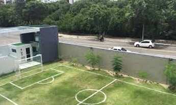 Imagem 6: Apartamento de 112 m2, com 4 quartos, 2 suítes, lazer na Torre