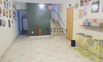 Imagem 2: Casa comercial à venda na Vila Olímpia