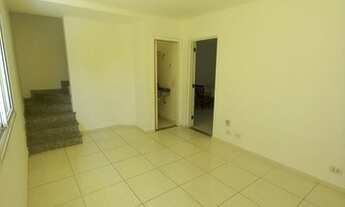 Imagem 7: CS0675 Casa Vila Invernada