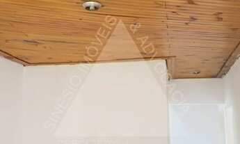 Imagem 6: Casa Casa com 3 dormitórios